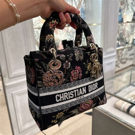 christian dior bag rosa|authentic Christian Dior handbags outlet.